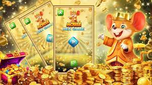 slot demonstração fortune tiger