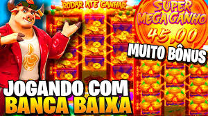 jogo pneus grand tour