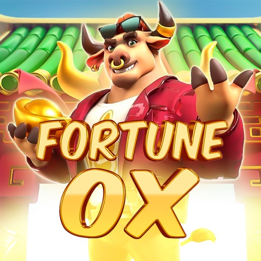 horarios bom para jogar fortune tiger ícone