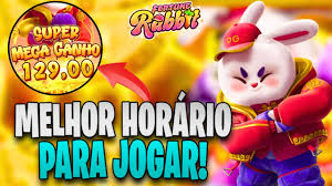 jogo do ratinho demo