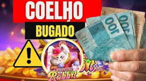 melhor horario para jogar o fortune rabbit