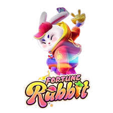 fortuna rabbit ícone