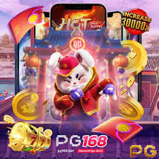 fortune rabbit horários pagantes ícone