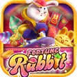 tabela de horarios fortune rabbit ícone