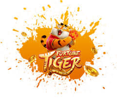 fortune tiger slots paga ícone