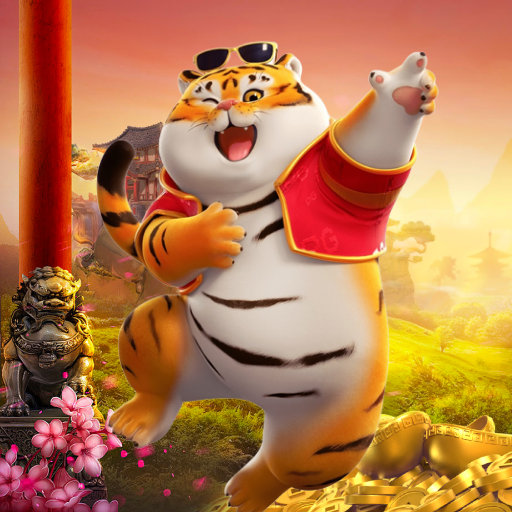 jogo do tiger demo grátis - Slots Casino ícone