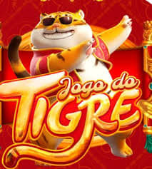 jogo mais jogado do brasil - Slots Casino ícone