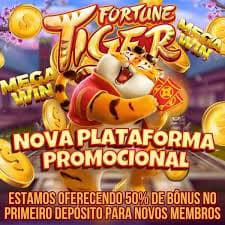 slots bonus cadastro ícone