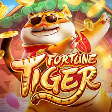 eb/streymur 07 vestur 25/04/2024 - Slots Casino ícone